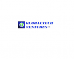 Global Tech Ventures Inc.