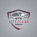 GTX Auto Care