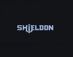 Guangdong Shieldon Technology Co., Ltd.