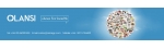 Guangzhou Olansi Healthcare Co., Ltd