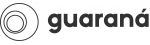 Guaraná