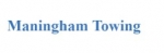 Maningham Towing