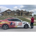 Guaranteed Painting Company