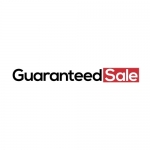 Guaranteed Sale