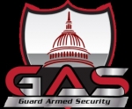 Guard Armed Security G.A.S,LLC