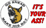 PETS - Professional Education Training Services
