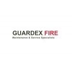 Guardex Fire Ltd
