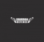 Guardian Defence