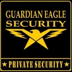 Guardian Eagle Security Inc - Los Angeles CA