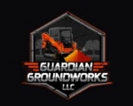 Guardian Groundworks