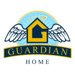 Guardian Home Services