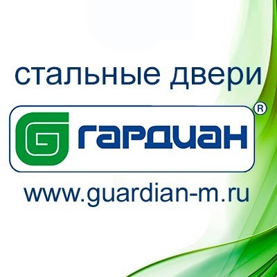 Guardian M