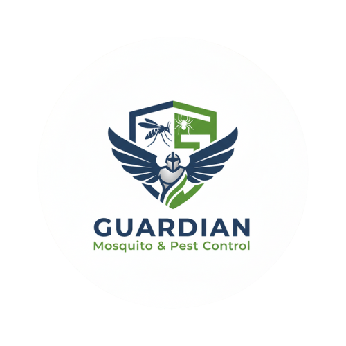 Guardian Mosquito & Pest Control