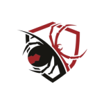 Guardian Pest Control