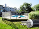 Guardian Pool Fence Systems, Inc.