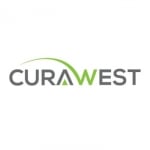 Guardian Recovery - CuraWest