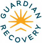 Guardian Recovery - Dallas Drug & Alcohol Rehab Detox Center