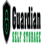 Guardian Self Storage Moffat Beach Sunshine Coast