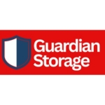 Guardian Storage - Grand Junction