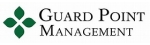 Guard Point Management