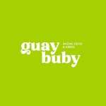 Guay Baby