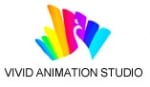  Vivid Studio