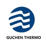 Guchen Thermo Co.,Ltd