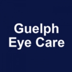 Guelph Eye Care