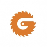 Guelph Home Contracting Inc.