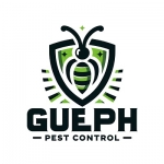 Guelph Pest Control