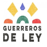 Guerreros De Ley