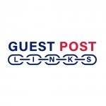 Guest Post Links