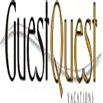GuestQuest