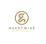 Guest Wise LTD