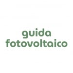 Guida Fotovoltaico