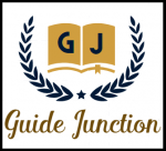 Guide Junction