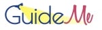 GuideMe