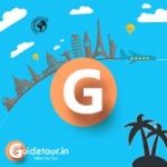 guidetour.in