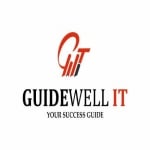 Guidewell IT Private Limited