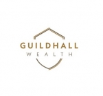 Guildhall Wealth Management