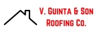V. Guinta &amp; Son Roofing Co