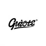 Guiote Golf