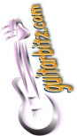Guitarbitz
