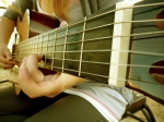 Guitar Lessons Near Me