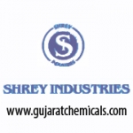 Shrey Industries