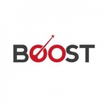 Boost Translation LLC