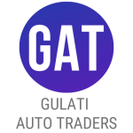 Gulati auto trders