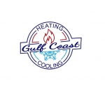 gulfcoasthvac