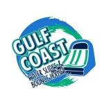 Gulf Coast Water Slides &amp; Bounce Houses