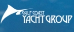 Gulf Coast Yacht Group